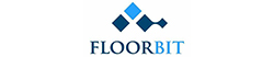 Sàn gỗ xương cá FloorBit nhập khẩu 100% Malaysia